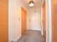 Thumbnail Flat for sale in Sullivan Court, Biggleswade