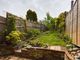 Thumbnail Terraced house for sale in Falmouth Close, Torquay