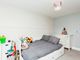 Thumbnail Flat for sale in Summerwood, Ifield, Crawley