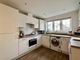 Thumbnail Semi-detached house for sale in Wood Sage Way, Stone Cross, Pevensey, East Sussex