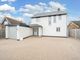 Thumbnail Detached house for sale in St Richards, Aldwick, Bognor Regis