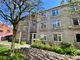 Thumbnail Flat for sale in Montague Hill South, Kingsdown, Bristol