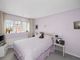 Thumbnail End terrace house for sale in Timberlands, Storrington