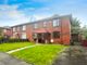 Thumbnail Semi-detached house for sale in Fountains Avenue, Bolton