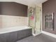 Thumbnail End terrace house for sale in Woodbine Crescent, Stockport