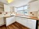 Thumbnail Semi-detached house for sale in Manor Road, Daventry