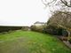 Thumbnail Detached bungalow for sale in Main Street, Baycliff, Ulverston