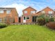 Thumbnail Property for sale in Holbeche Road, Knowle, Solihull