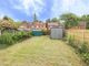 Thumbnail Semi-detached bungalow for sale in Gerrard Gardens, Eastcote, Pinner