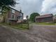 Thumbnail Detached house for sale in Little Cowarne, Bromyard
