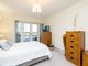 Thumbnail Flat for sale in River View, High Street, Bidford-On-Avon