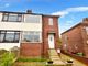 Thumbnail Semi-detached house for sale in Calverley Lane, Leeds, West Yorkshire