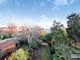 Thumbnail Semi-detached house for sale in The Vale, London