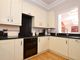 Thumbnail Semi-detached house for sale in Crawshaw Avenue, Pudsey, Leeds, West Yorkshire