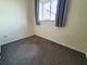 Thumbnail Semi-detached house to rent in Underhill Close, Newport