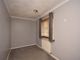 Thumbnail Terraced house for sale in Frost Close, Thorpe St. Andrew, Norwich