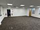 Thumbnail Office to let in Park Street, Bagshot