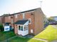 Thumbnail End terrace house for sale in Sheards Drive, Dronfield Woodhouse, Dronfield