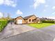 Thumbnail Detached bungalow for sale in Maliston Road, Great Sankey