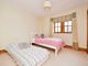 Thumbnail Detached house for sale in Vernon Green, Bakewell