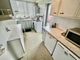 Thumbnail Semi-detached house for sale in Sunnymede Drive, Lydiate, Liverpool