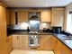 Thumbnail Flat for sale in Helmsman Rise, St Leonards On Sea