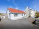 Thumbnail Detached house for sale in Les Marais Lane, Vale, Guernsey