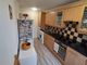 Thumbnail Flat for sale in Carew Court, Basinghall Gardens, Sutton