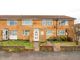 Thumbnail Flat for sale in Oak Close, Little Stoke, Bristol, South Gloucestershire