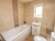 Thumbnail Detached house for sale in Bowden Grove, Dodworth, Barnsley
