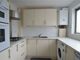 Thumbnail Flat to rent in Homefield Park, Sutton, Surrey