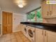 Thumbnail Semi-detached house for sale in Spring Bank House, Station Road, Barlaston