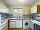 Thumbnail Flat for sale in Larks Meade, Earley, Reading