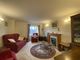 Thumbnail Flat for sale in Jenner Close, Verwood