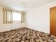 Thumbnail Semi-detached bungalow for sale in Meadow Way, Harworth, Doncaster