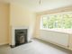 Thumbnail Bungalow to rent in North Dalton, Driffield