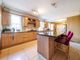 Thumbnail Detached house for sale in Marsham Way, Gerrards Cross