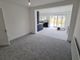 Thumbnail Detached house to rent in Morden Way, London
