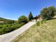 Thumbnail Villa for sale in Strada Provinciale Dei Quattro Comuni, Montecatini Val di Cecina, Pisa, Tuscany, Italy