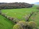 Thumbnail Land for sale in Land At Ffridd Fawr, Llanfrothen, Penrhyndeudraeth