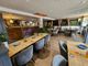 Thumbnail Hotel/guest house for sale in Dalkeith Hotel, 152 High Street, Dalkeith