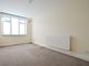 Thumbnail Flat to rent in Vernon Road, Sutton