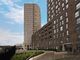 Thumbnail Flat to rent in Roosevelt Tower, Manhattan Plaza, Canary Wharf