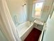 Thumbnail Semi-detached house for sale in Burnham Road, Sidcup