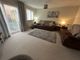 Thumbnail Property to rent in Dragon Way, Penallta, Hengoed