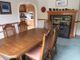 Thumbnail Detached bungalow for sale in Carbostmore, Carbost, Isle Of Skye