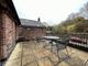 Thumbnail Terraced house to rent in Church Road, Jackfield, Telford