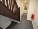 Thumbnail Property to rent in Old Mill Avenue, Cannon Park, Coventry