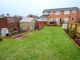 Thumbnail Semi-detached house for sale in Wells Avenue, Feniton, Honiton