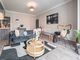 Thumbnail Flat for sale in Whitehill Street, Dennistoun, Glasgow